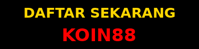 daftar slot