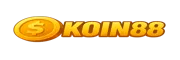 Logo KOIN88