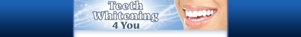 Teeth Whitening 4 You1